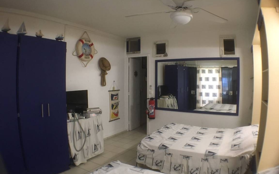 Photo of Bedroom in Morel