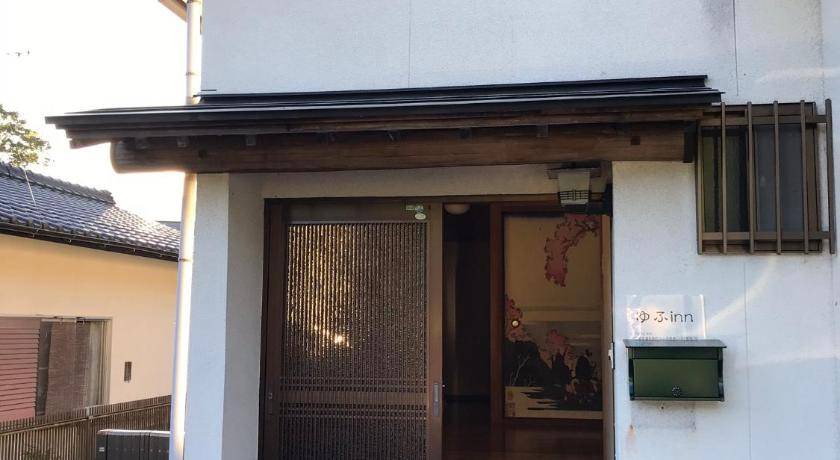 Photo of Others in Yufuin Onsen