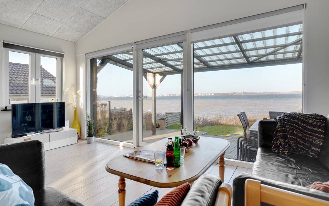 Photo of Others in Middelfart