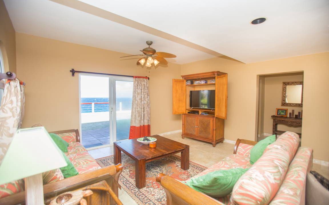 Photo of Others in Lighthouse Estates