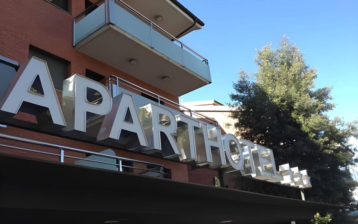 Photo of Others in Sant Cugat del Valles