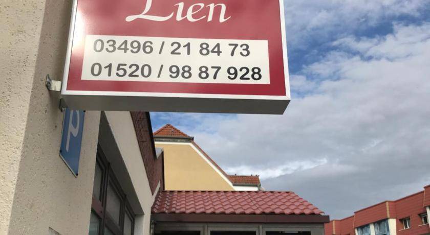 Photo of Others in Kothen