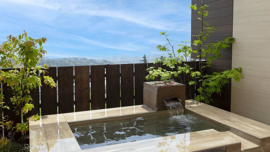 Photo of Others in Kannawa Onsen