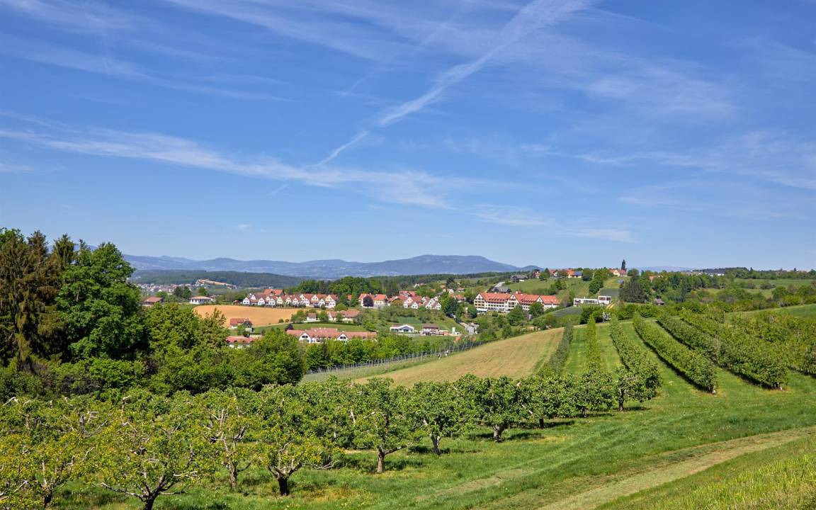 Photo of Others in Wagerberg