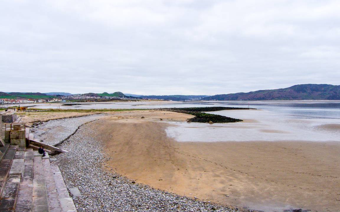 Photo of Others in Llandudno