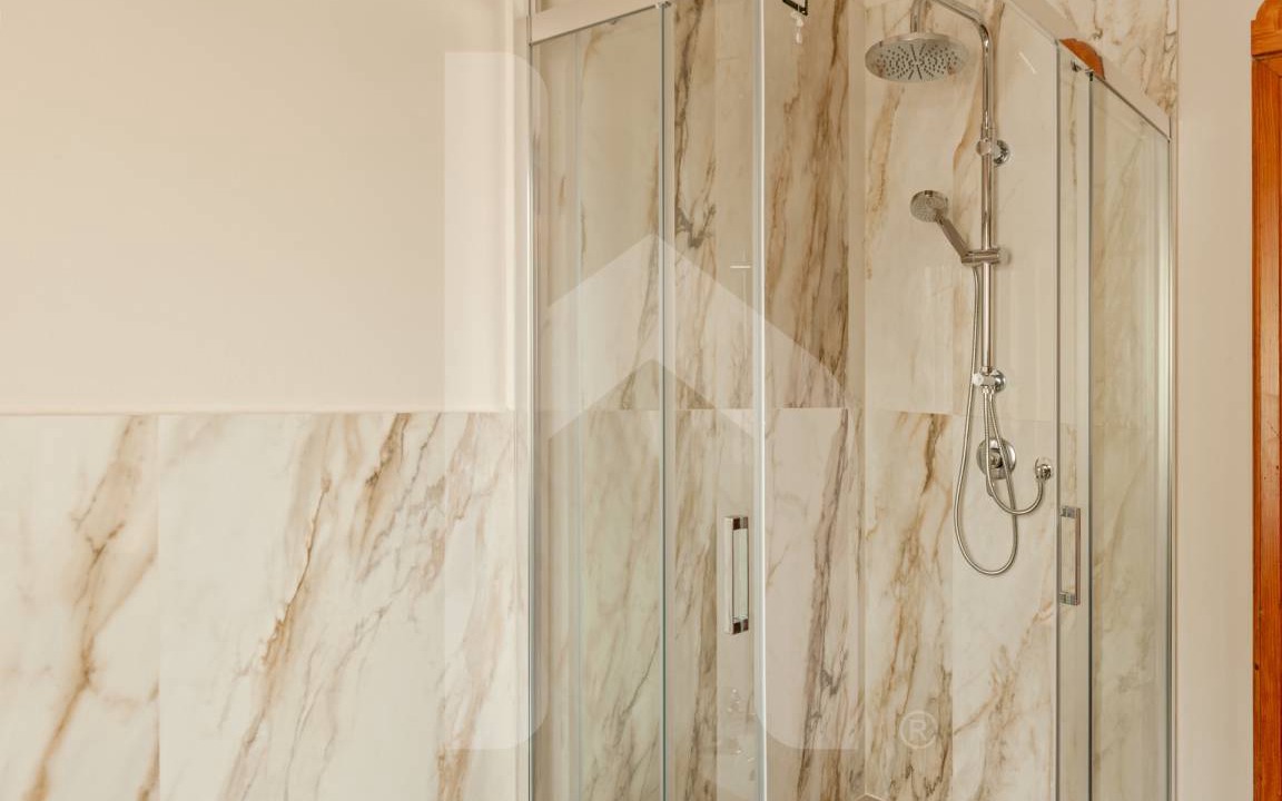 Photo of Bathroom in Pontasserchio