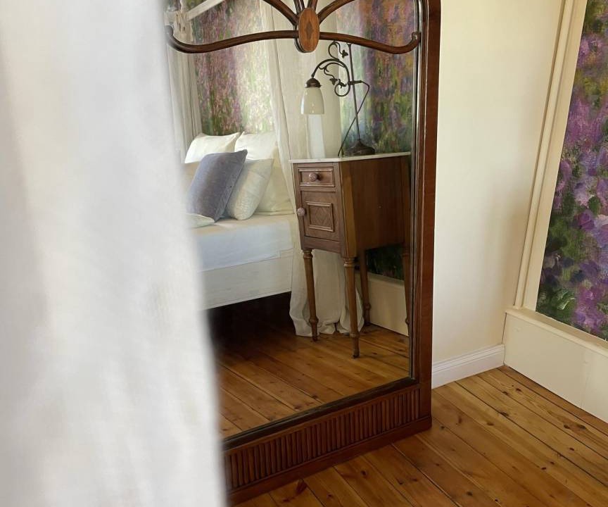 Photo of Bedroom in Rhodt unter Rietburg