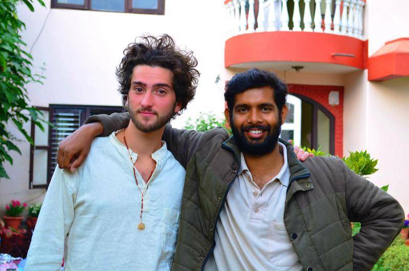 Photo of Others in Pokhara