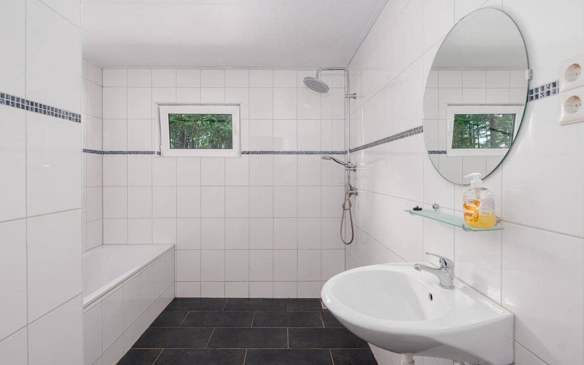 Photo of Bathroom in Wilsum