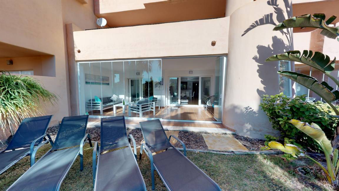 Photo of Others in Torre-Pacheco