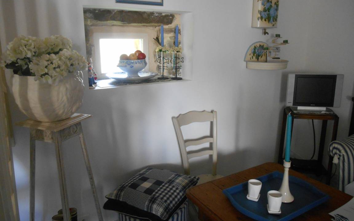 Photo of Others in Cleden-Cap-Sizun