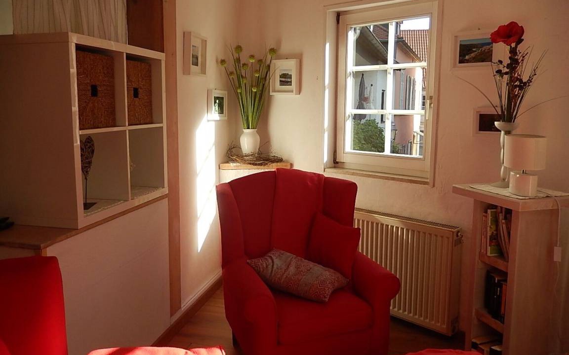 Photo of Others in Freinsheim