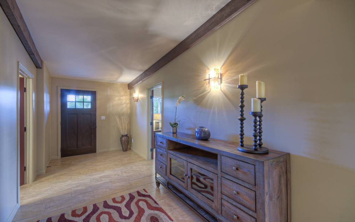 Photo of Others in Sundown Ranch Estates