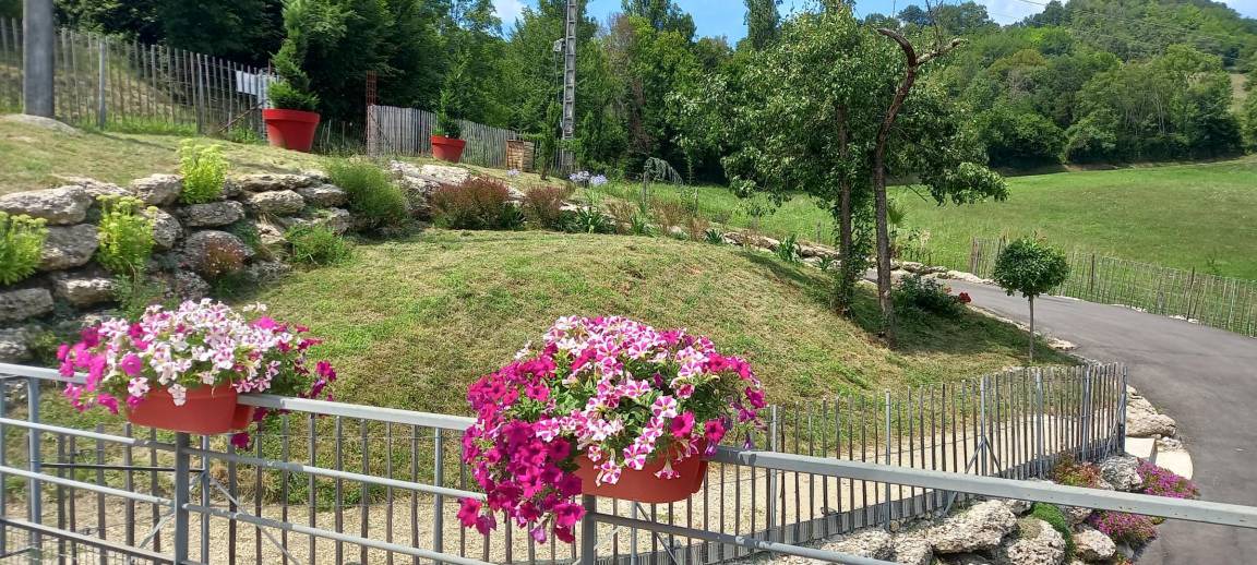 Photo of Others in Saint-Thomas-en-Royans