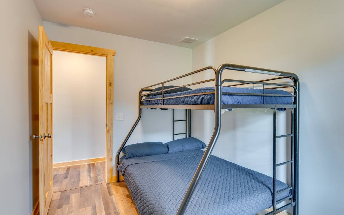 Photo of Bedroom in Lodi
