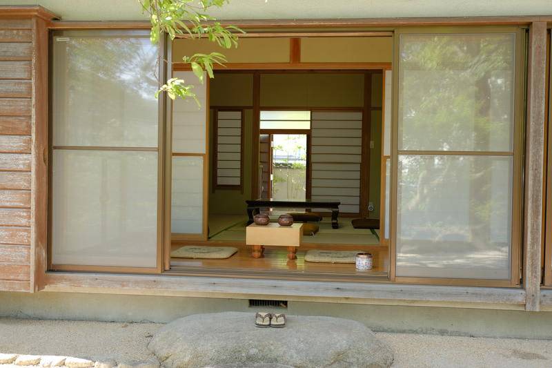 Photo of Others in Kamakura
