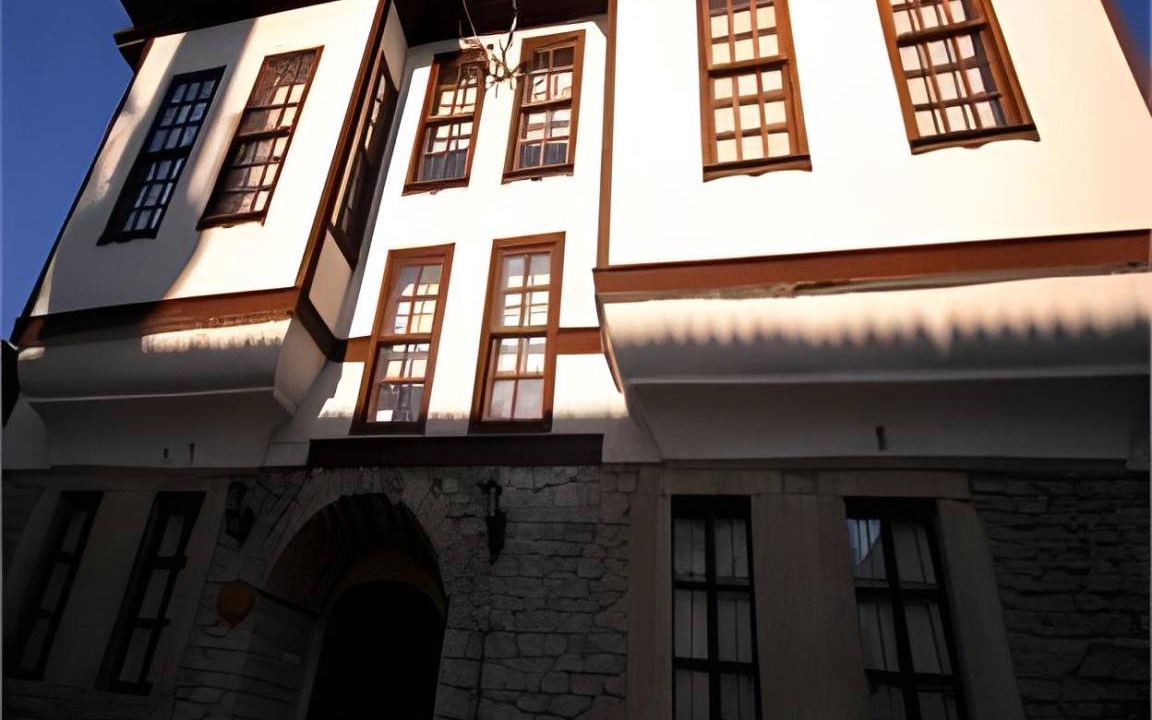 Photo of Others in Safranbolu City Center