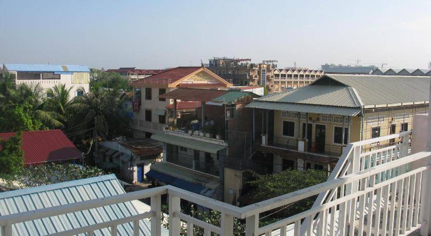 Photo of Others in Dangkao