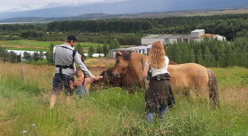 Photo of Others in Vallanes