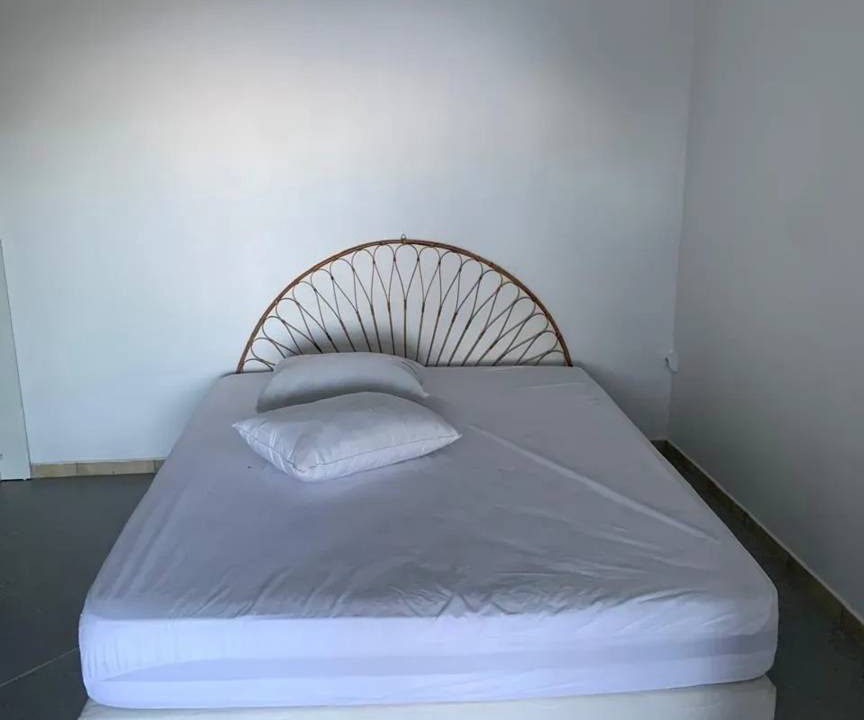 Photo of Bedroom in Cafeiere