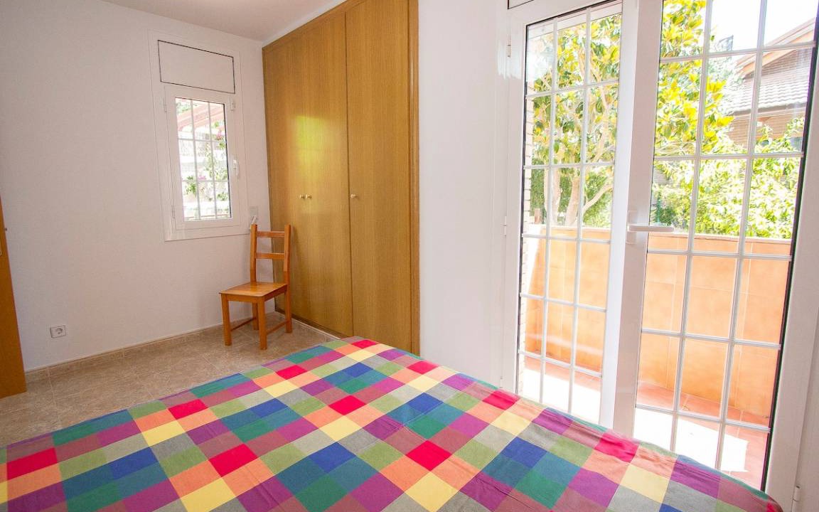 Photo of Others in Torrelles de Llobregat