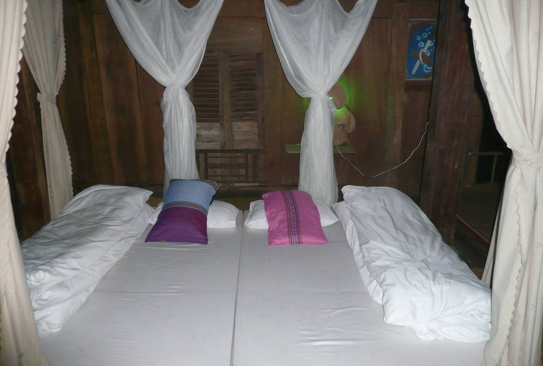 Photo of Others in Mai Chau