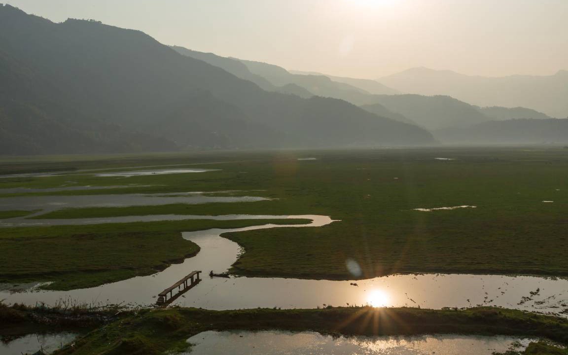 Photo of Others in Pokhara