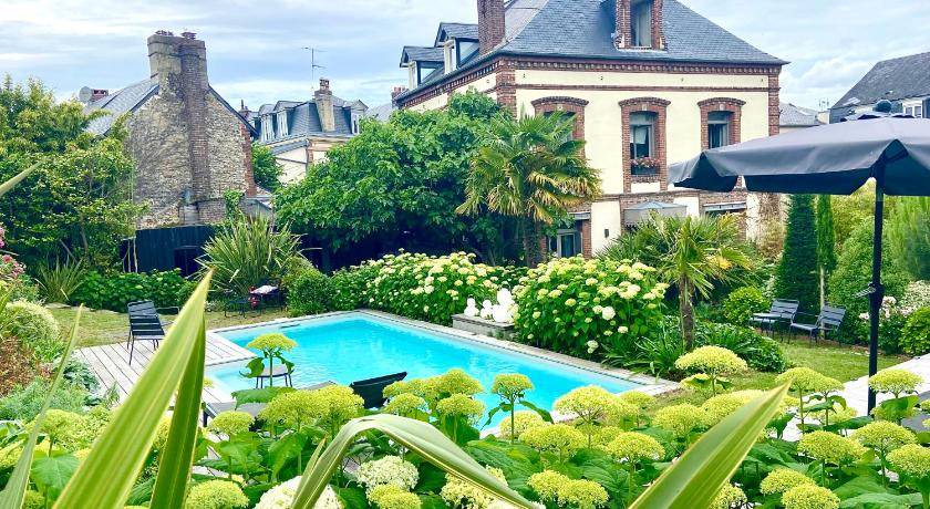 Photo of Others in Honfleur