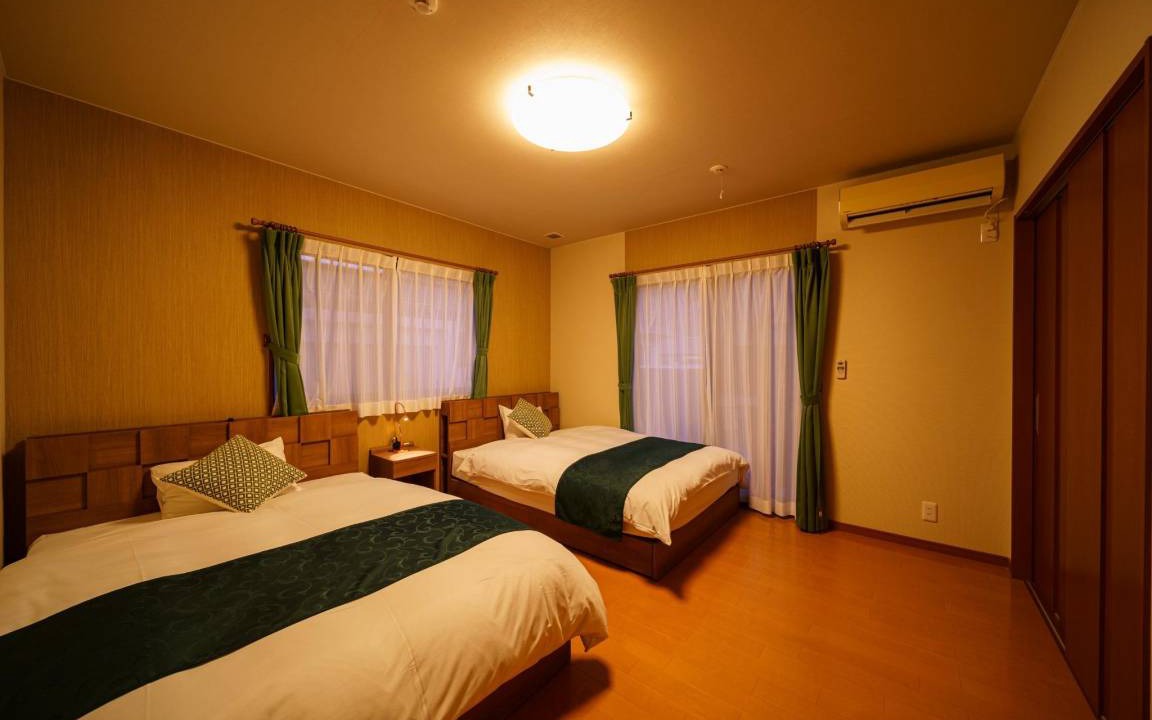 Photo of Others in Yufuin Onsen