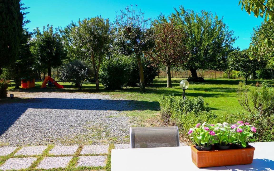 Photo of Others in Cascina