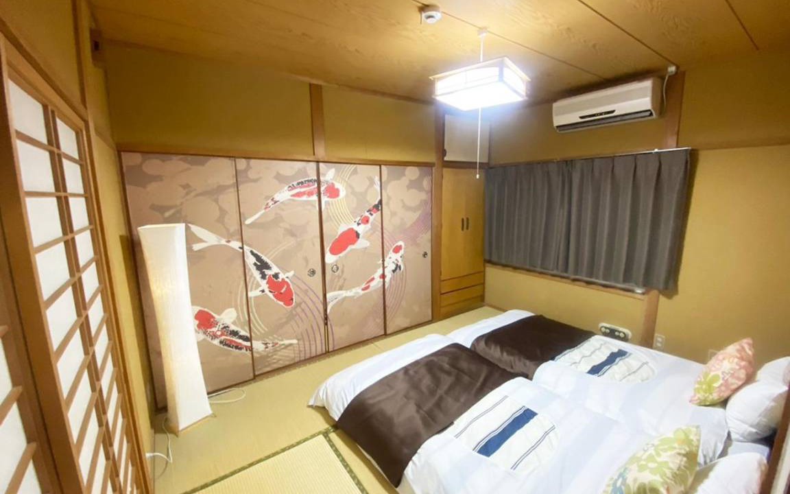 Photo of Others in Yufuin Onsen