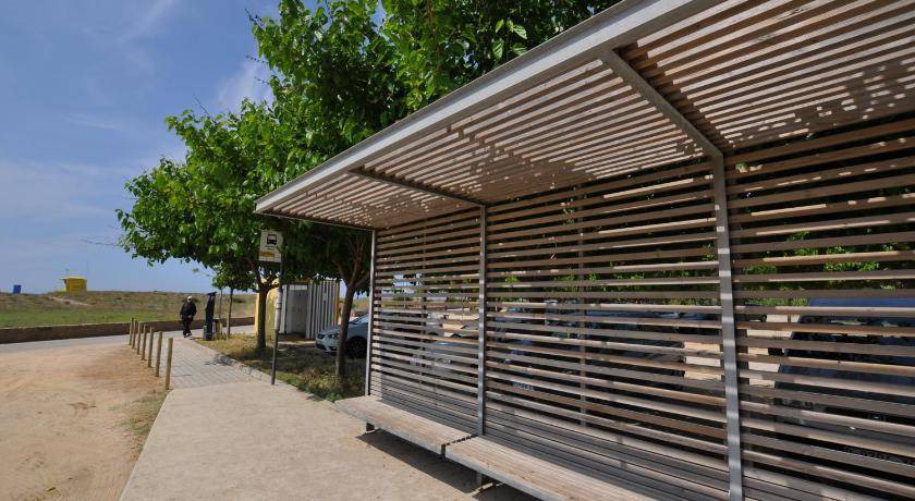 Photo of Others in El Prat de Llobregat