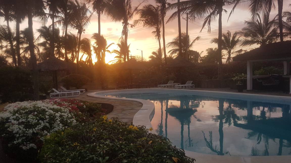 Photo of Others in Watamu