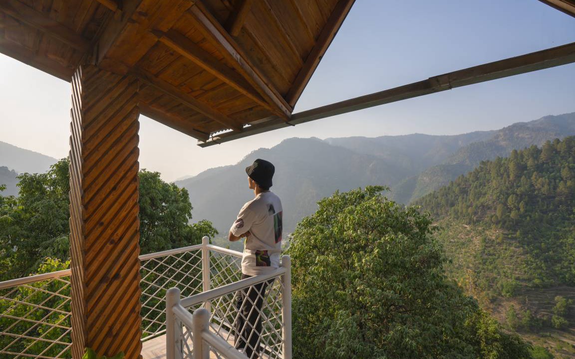 Photo of Others in Ramgarh