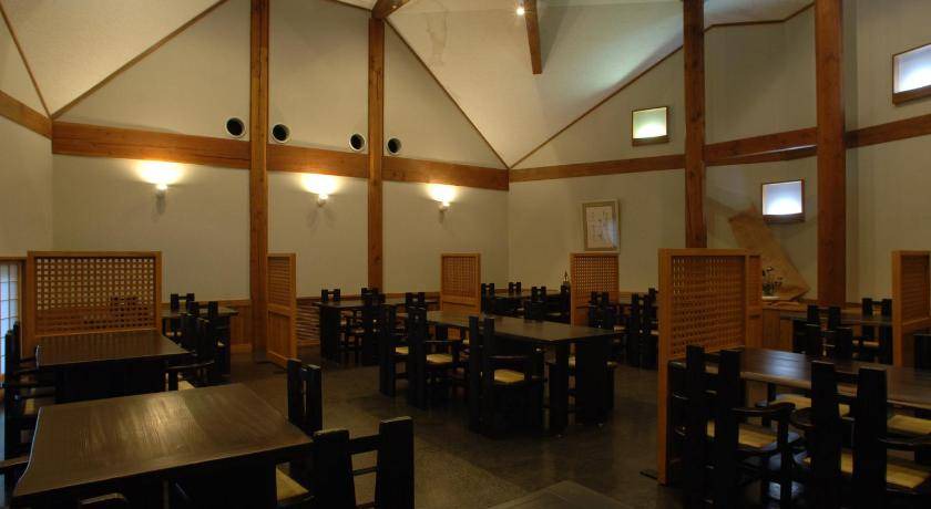 Photo of Others in Taketa
