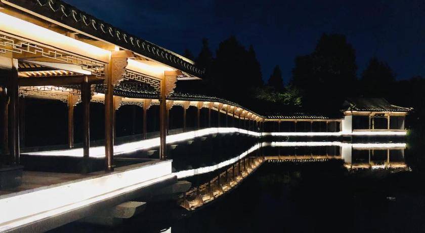 Photo of Others in Xihu
