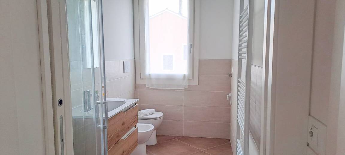 Photo of Bathroom in Quinto di Treviso
