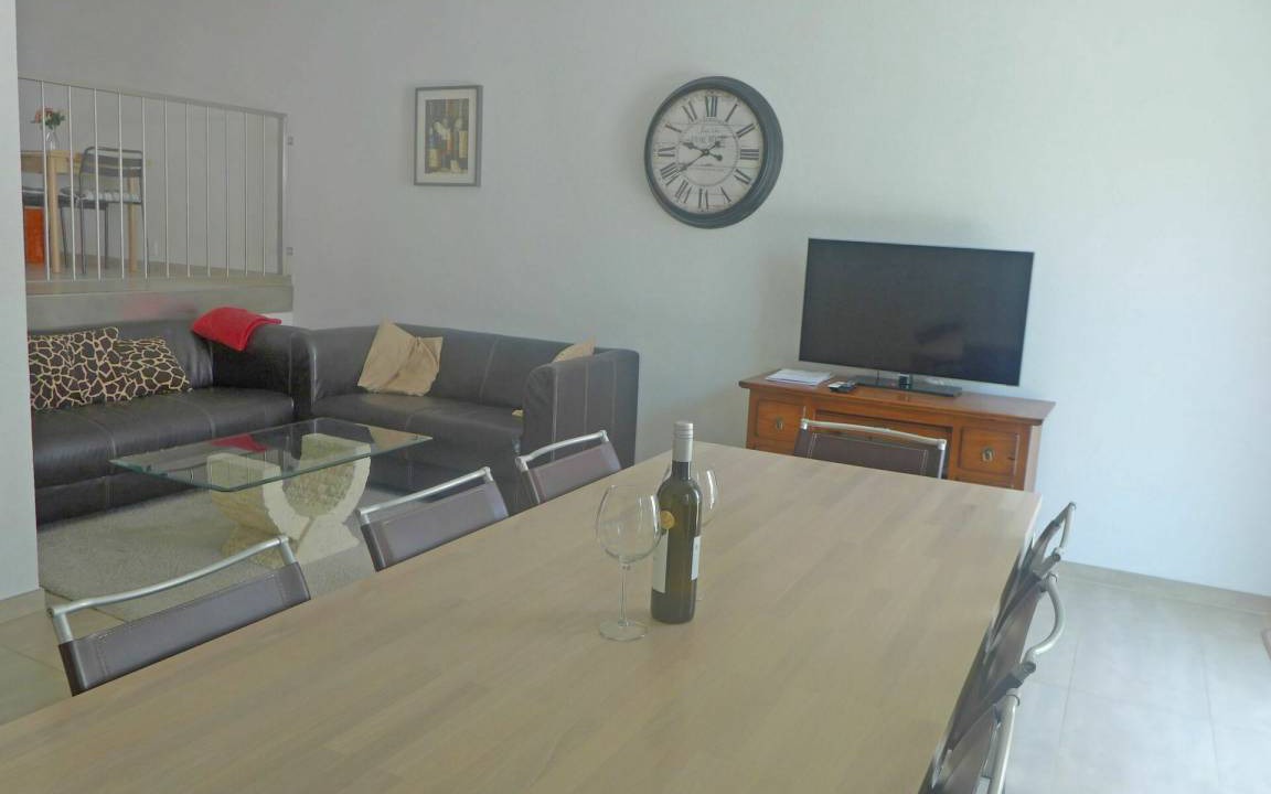 Photo of Others in Lussy-sur-Morges