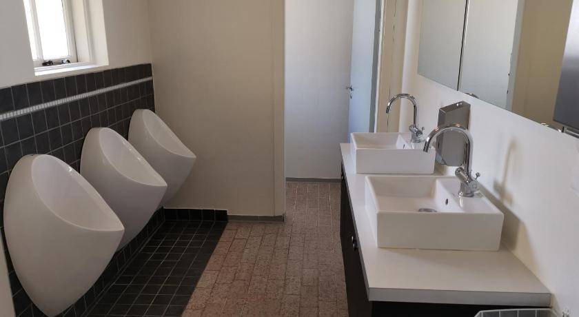 Photo of Bathroom in Vejle Municipality