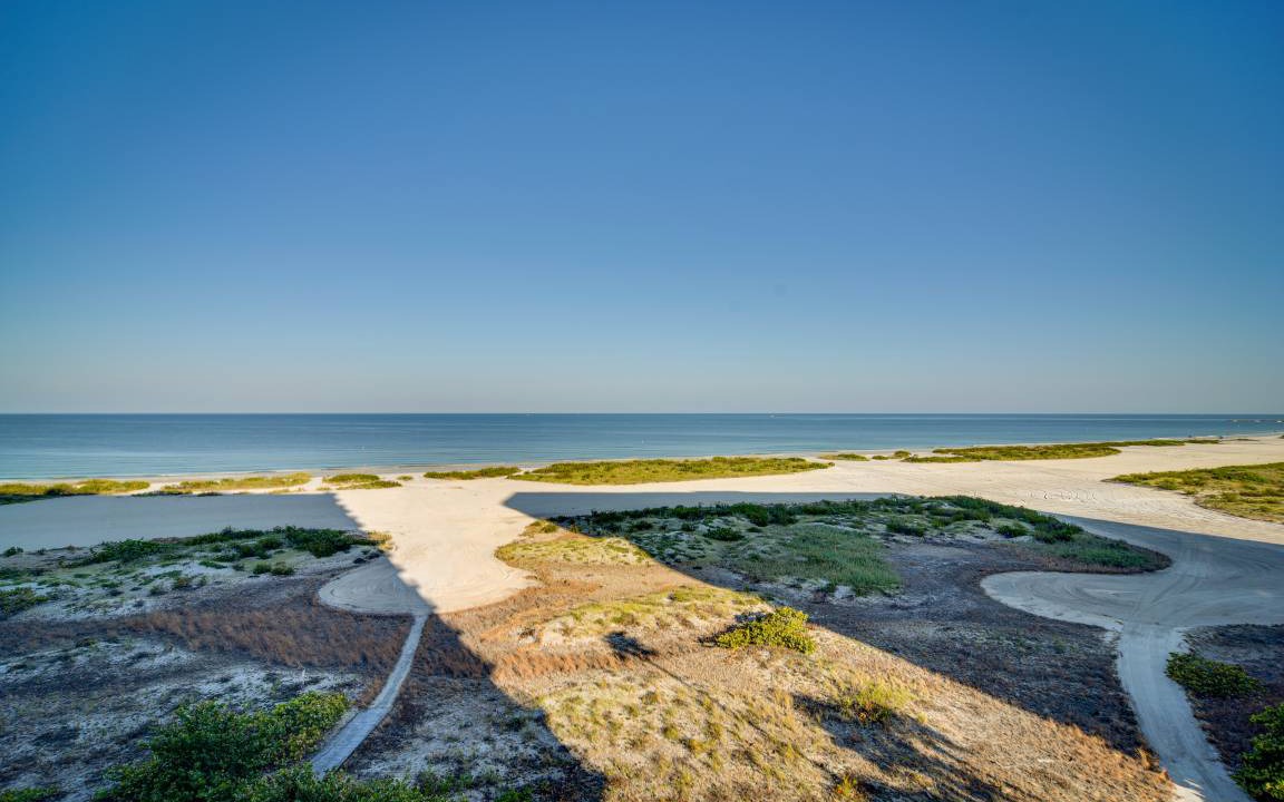 Photo of Others in Sand Key
