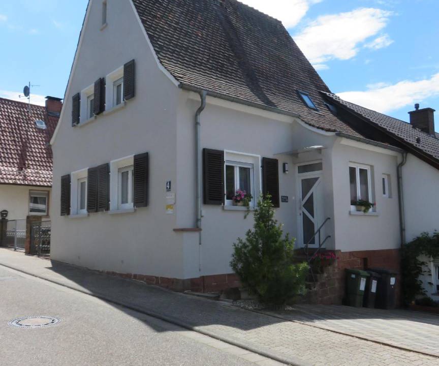 Photo of Others in Annweiler am Trifels