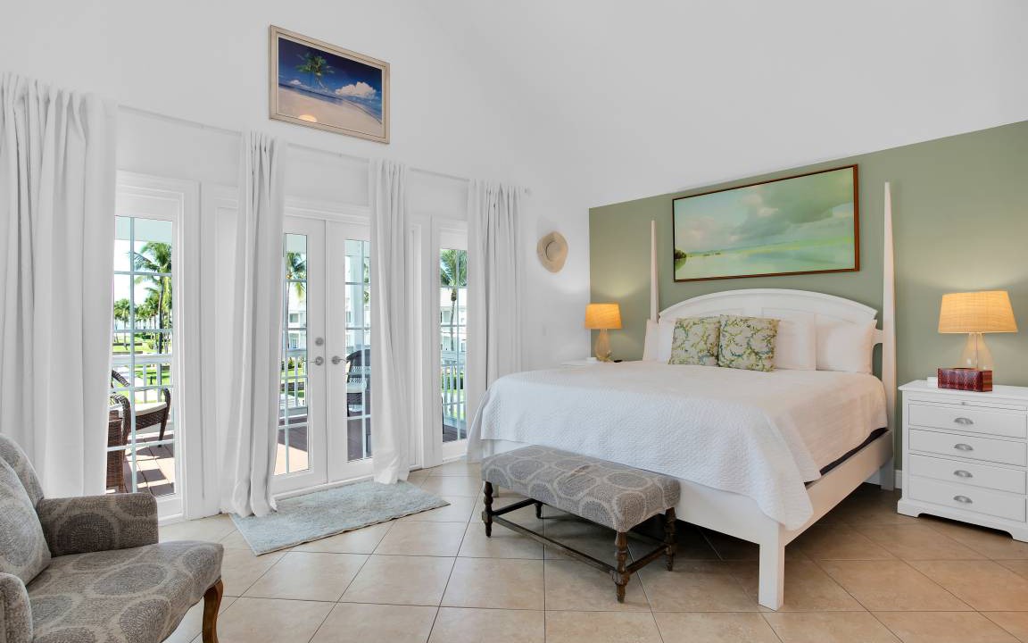 Photo of Others in Indigo Reef Marina Homes