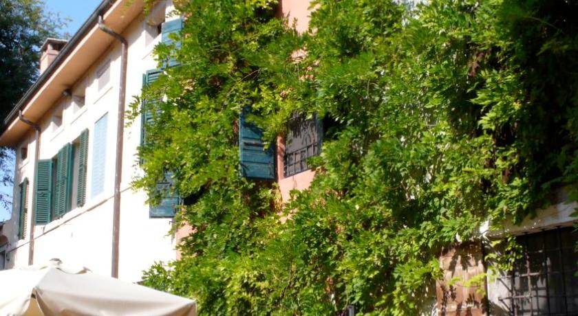 Photo of Others in San Martino Buon Albergo