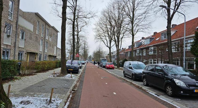 Photo of Others in Dordrecht