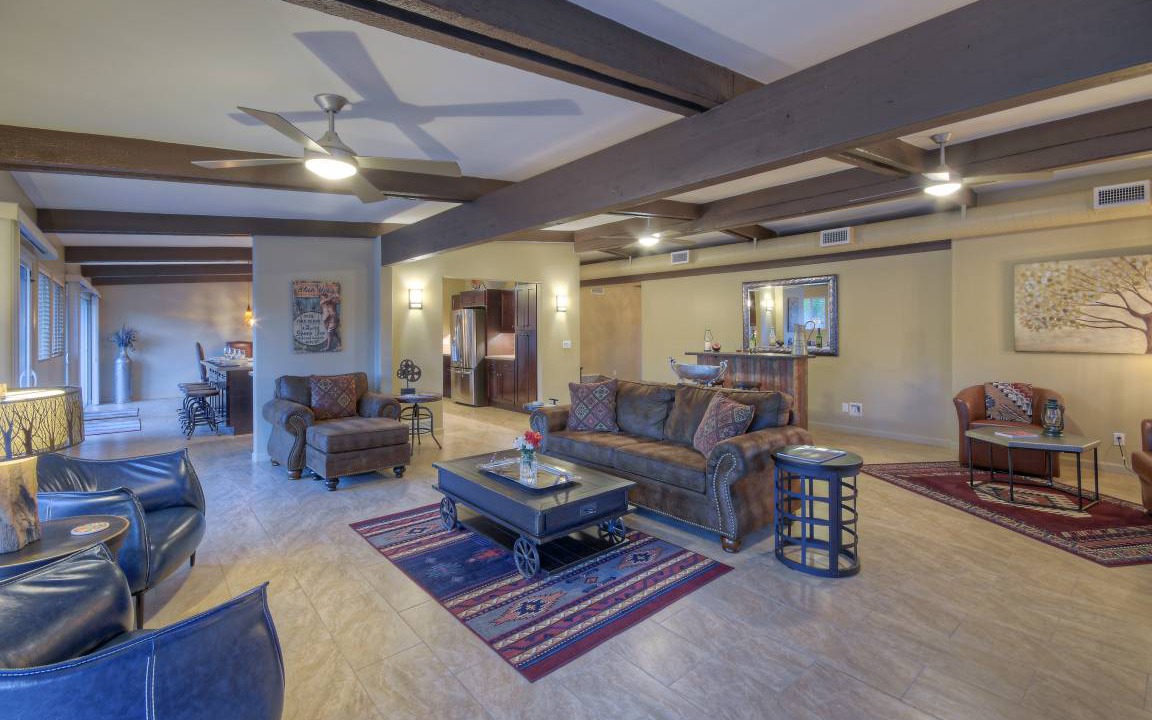Photo of Others in Sundown Ranch Estates
