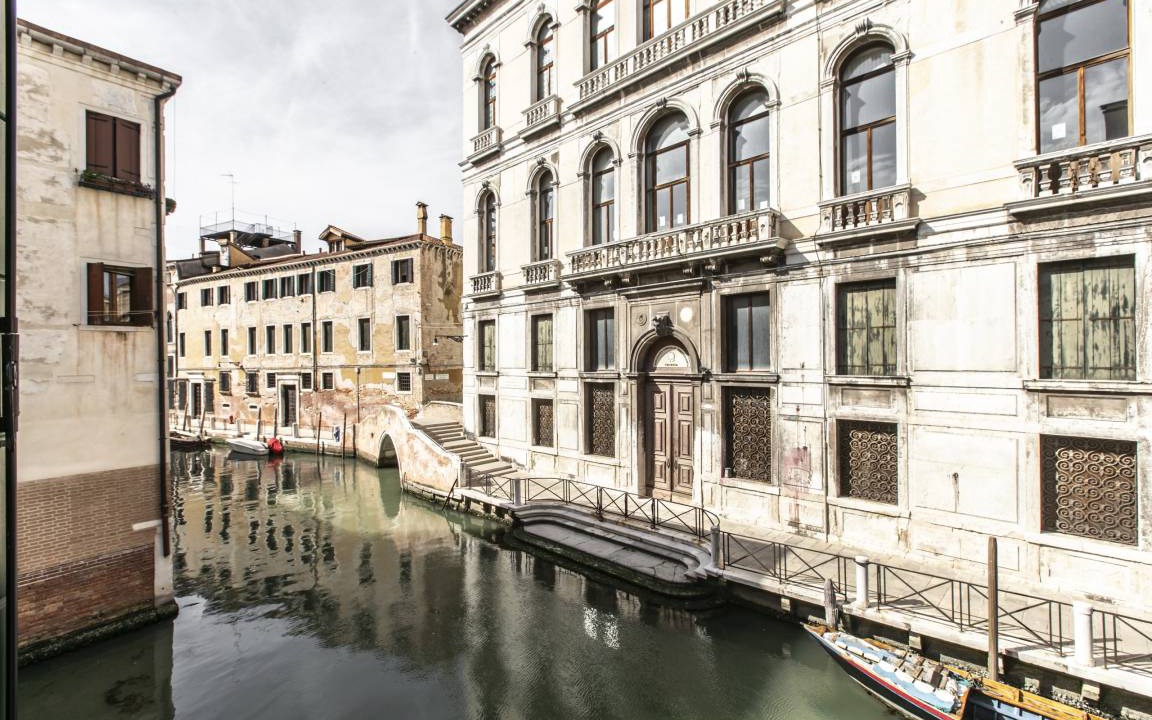 Photo of Others in Cannaregio