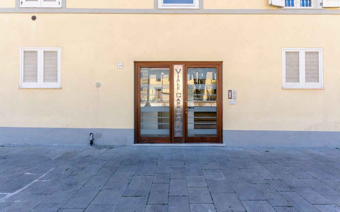 Photo of Others in Venezia Nuova