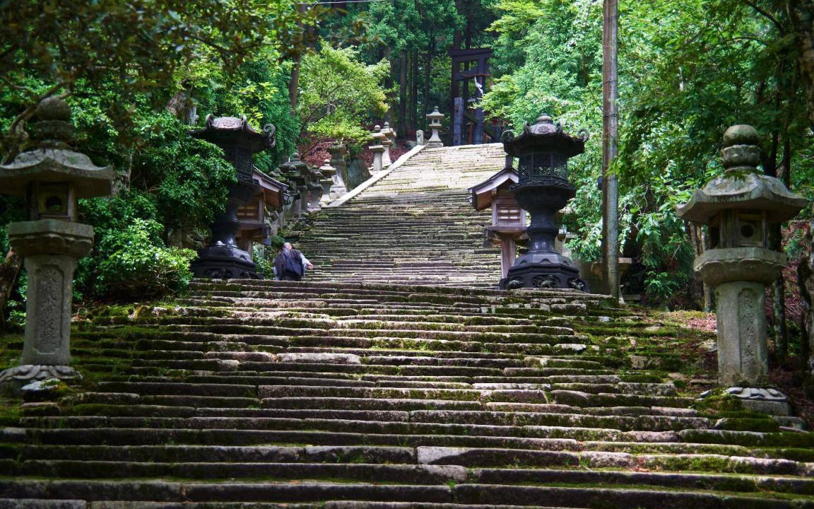 Photo of Others in Ebisu