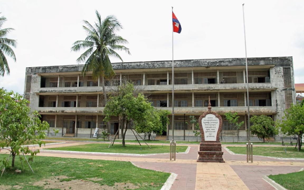 Photo of Others in Sen Sok