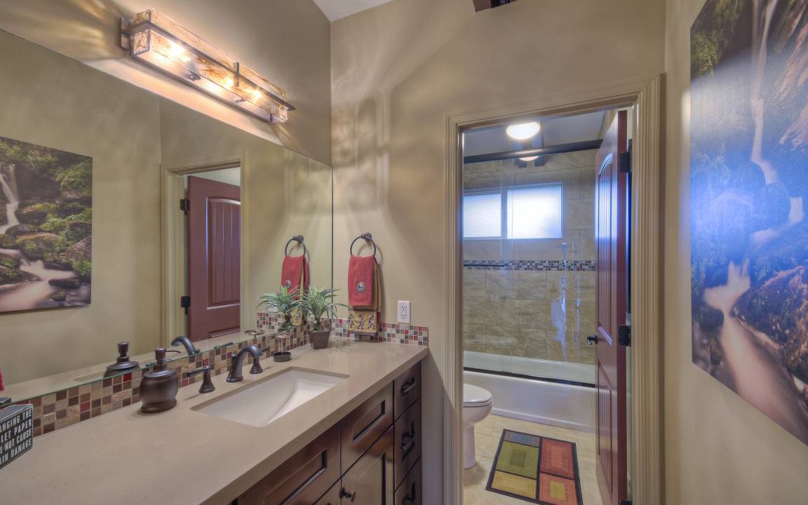 Photo of Others in Sundown Ranch Estates